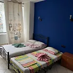 Jordans Rooms 3
