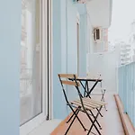 In The Heart Of Thessaloniki