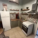 Thessaloniki Loxandra\'S House