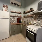 Thessaloniki Loxandra\'S House