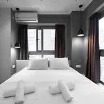 Westay Apartments, The Luxury Suites