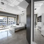 Cielo, The Luxury Suites
