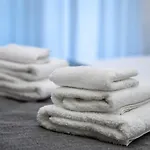 Epan Luxury Apartments