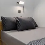 Stylish And Modern Studio - Miltos