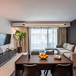 Habitat 29 A
