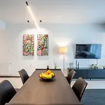 Habitat 29 A