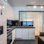 Habitat 29 A