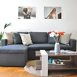Houseloft Grand Central