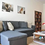 Houseloft Grand Central