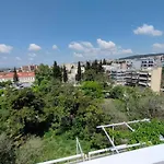 Doiranis Accomodation