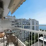 Awesome Sea View, Nilie Hospitality Mgmt