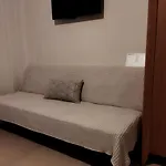 Cozy Apartment In The Heart Of Thessaloniki