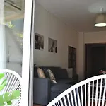 Houseloft Grand Central