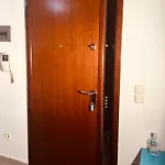 Plouto Isimeriahomz