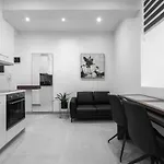New Era, Nilie Hospitality Mgmt