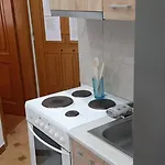 Ano Poli Studios 5