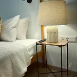 Ministerium 1 Bedroom