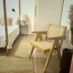 Ministerium 1 Bedroom