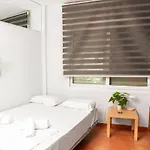 Modern Apartment For 2 Ppl In Thessaloniki