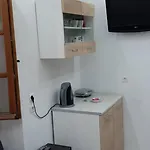 Ano Poli Studios 5