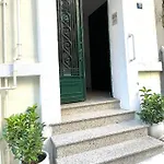 Ministerium 2 Bedroom