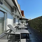 Epan Luxury Apartments