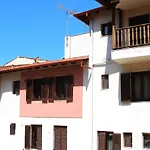 Studios Kapsalas Thessaloniki