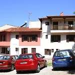 Studios Kapsalas Thessaloniki