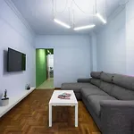 Colorful, Nilie Hospitality Mgmt