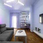 Colorful, Nilie Hospitality Mgmt