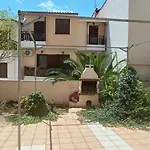 Michael\'S House Thessaloniki Near Center