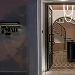 72 Ad Suites