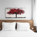 Ultima Suites, Nilie Hospitality Mgmt