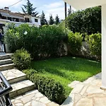 B Home In Panorama