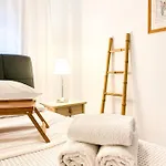B Home In Panorama