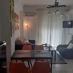 Art House 1