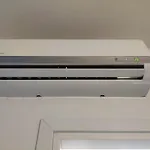 Idea Studio Thessaloniki Self Check-In