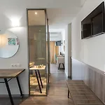 Metropolitan