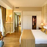 Mediterranean Palace