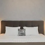 Grand Hotel Palace