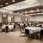 Grand Hotel Palace