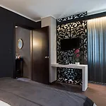 Egnatia Palace Hotel & Spa