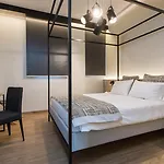 Egnatia Palace Hotel & Spa