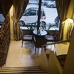 Davitel - Tobacco Hotel