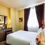 Egnatia Hotel