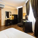 Egnatia Hotel