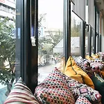 Le Palace Hotel