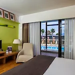 Hotel Nikopolis