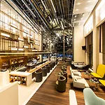 Hotel Nikopolis