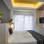 Polis Apartments